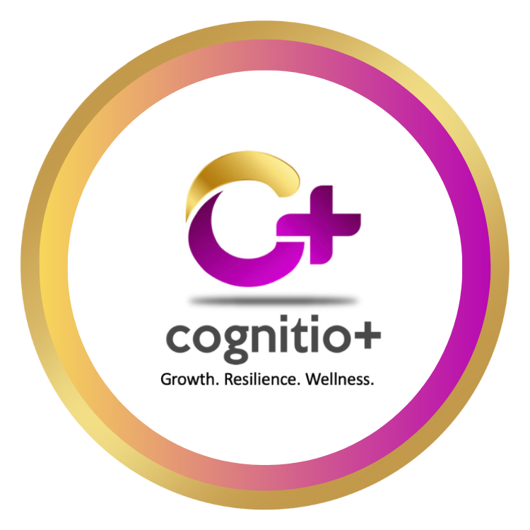 Cognitio +: Cognitio Plus